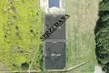 Atterrir 700 m² Lodz, Pologne