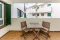 Appartement 3 chambres 137 m² Benalmadena, Espagne