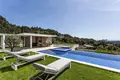 Villa 10 Schlafzimmer 500 m² in Frankreich, Frankreich