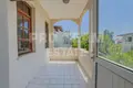 Villa 4 pièces 165 m² Turquie, Turquie