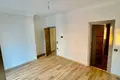 Mieszkanie 3 pokoi  Mahmutlar, Turcja