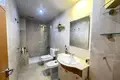 Apartamento 1 habitacion 66 m² Dos Hermanas, Španjolska
