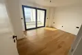 Вилла 3 спальни 172 м² Pobri, Хорватия