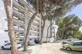 1 bedroom apartment 93 m² Dos Hermanas, Spain