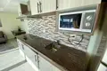 2 bedroom apartment 72 m² Karon, Thailand