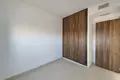 Mieszkanie 3 pokoi 121 m² Orihuela, Hiszpania