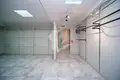 Shop 4 rooms 122 m² in Minsk, Belarus
