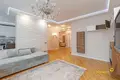 Квартира 3 комнаты 90 м² Минск, Беларусь