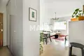2 bedroom apartment 58 m² Turku sub-region, Finland