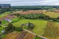 House 56 m² Mikniskes, Lithuania