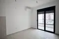 Mieszkanie 1 pokój 35 m², Czarnogóra