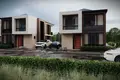 Apartamento 5 habitaciones 231 m² Sile, Turquía