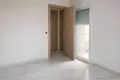 3-Zimmer-Villa 80 m² Nea Triglia, Griechenland