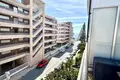 Mieszkanie 1 pokój 41 m² Torrevieja, Hiszpania