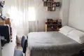 Apartamento 3 habitaciones 98 m² Španjolska, Španjolska