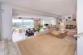 7-Schlafzimmer-Villa 840 m² Altea, Spanien