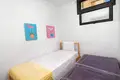 4 room villa 135 m² Kassandrino, Greece