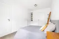 Apartamento 4 habitaciones 118 m² Varsovia, Polonia