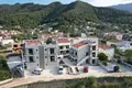 2 bedroom apartment 64 m² Skala Potamias, Greece
