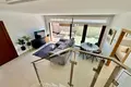 Villa de tres dormitorios 131 m² Benijófar, Španjolska