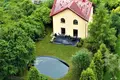 Casa 4 habitaciones 200 m² Jurmala, Letonia