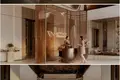 Copropriété 3 chambres 110 m² Doubaï, Émirats arabes unis