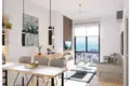 Studio 1 zimmer  Besiktas, Türkei