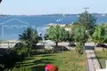 Apartamento 9 habitaciones 350 m² Ammouliane, Grecia