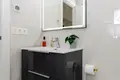 Haus 3 zimmer 116 m² Entrenaranjos, Spanien