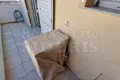 Mieszkanie 2 pokoi  Loutraki Perachora Agioi Theodoroi Municipality, Grecja
