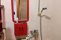 3 room apartment 63 m² Lida, Belarus