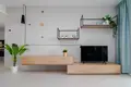 Квартира 4 комнаты 120 м² в Торревьехе, Испания