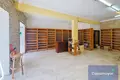 Propiedad comercial 78 m² en Alicante, Španjolska