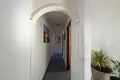 3 bedroom house 120 m² Marbella, Spain