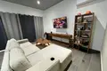 Maison 3 chambres 250 m² Las Terrenas, République dominicaine