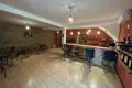 Nieruchomości komercyjne 78 m² Tbilisi, Gruzja