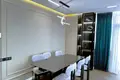 Квартира 4 комнаты 122 м² Батуми, Грузия