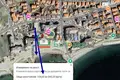 Apartamento 3 habitaciones 81 m² Pomorie, Bulgaria
