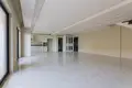 Apartamento 4 habitaciones  Kargicak, Turquía