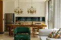 3 bedroom apartment 395 m² Choeng Thale, Thailand