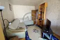 Appartement 2 chambres 62 m² Moscou, Russie