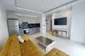 Wohnung 2 zimmer 55 m² Mahmutlar, Türkei