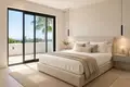 6 bedroom house 399 m² Bel Air, Spain