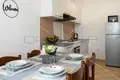 Appartement 2 chambres 63 m² Petrcane, Croatie