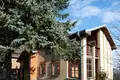 Haus 189 m² Grikieniai, Litauen