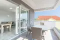 Apartamento 53 m² Opcina Bibinje, Croacia