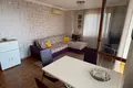 Mieszkanie 3 pokoi 93 m² Sweti Włas, Bułgaria