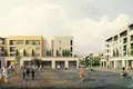 Квартира 1 спальня 64 м² Тиват, Черногория