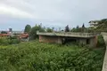 Maison 3 chambres 350 m² District de Vlora, Albanie