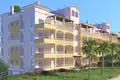 3 bedroom apartment 128 m² Lagos, Portugal